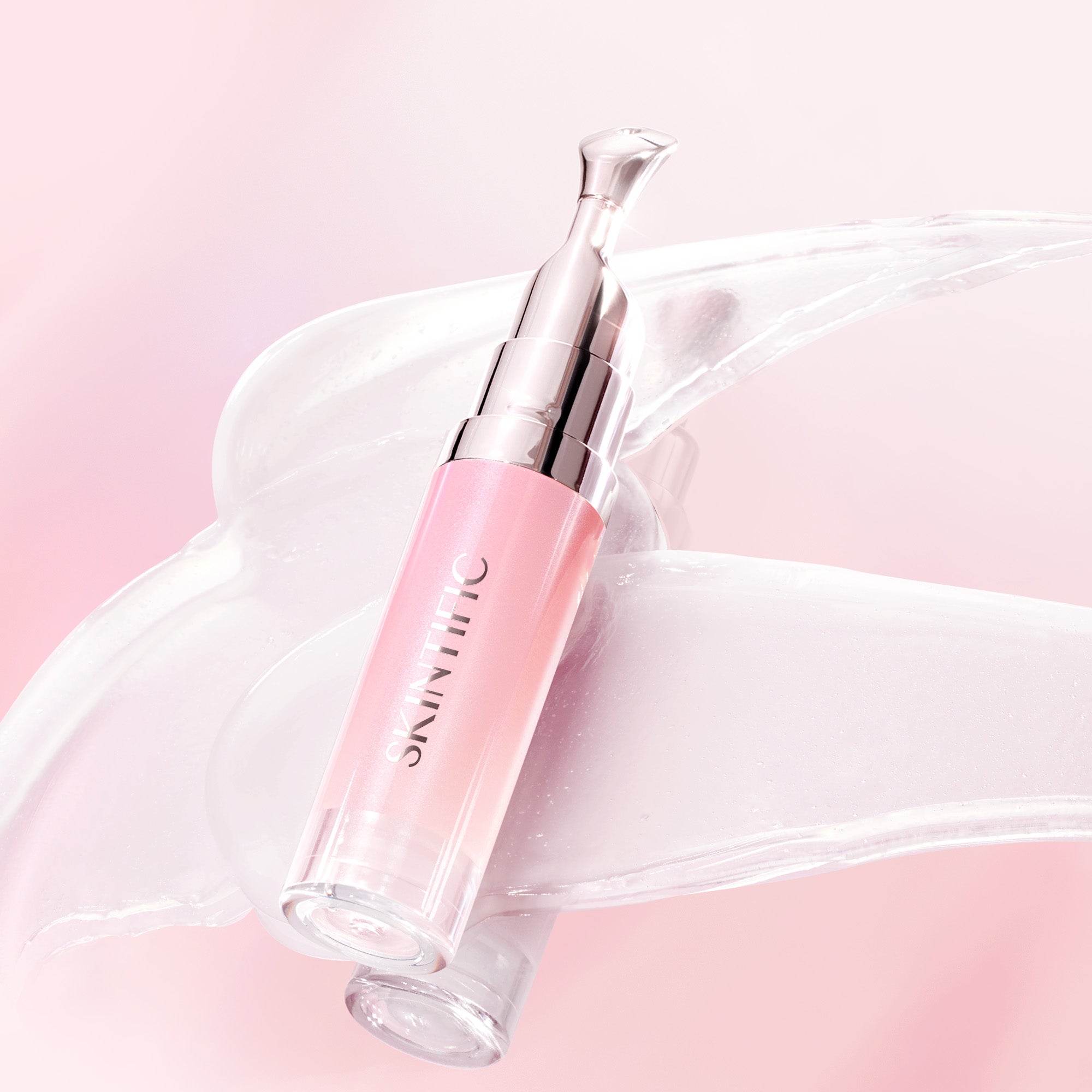 Brightening Lip Serum
