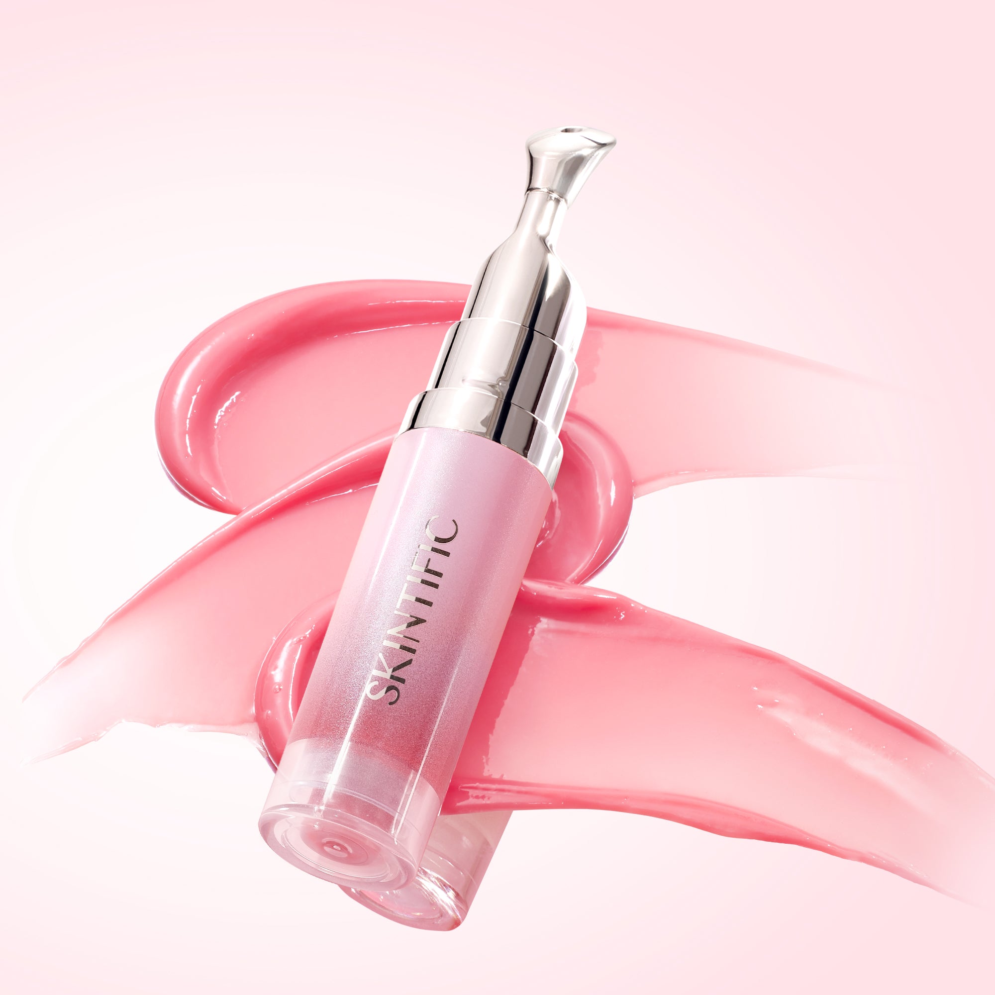 Brightening Lip Serum