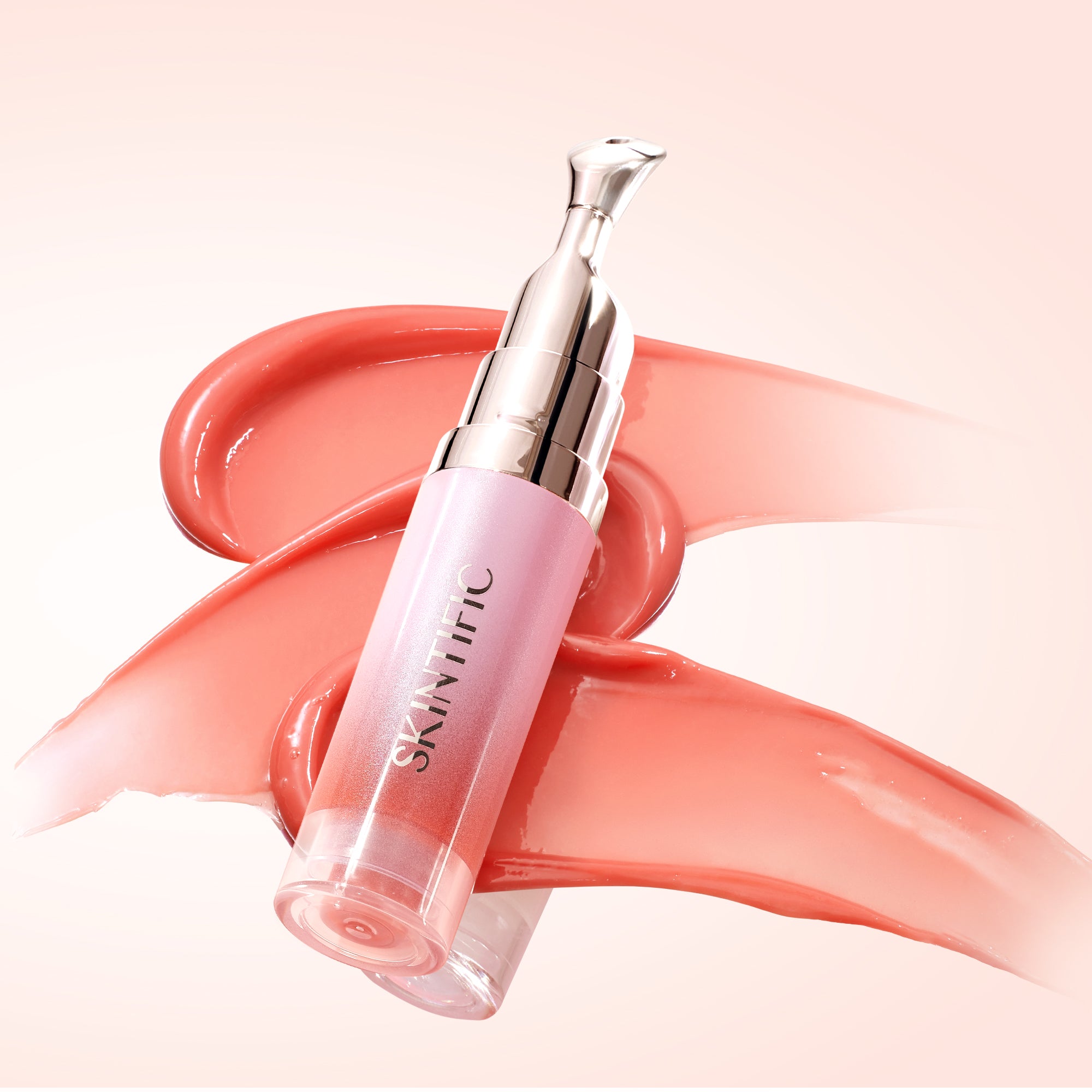 Brightening Lip Serum