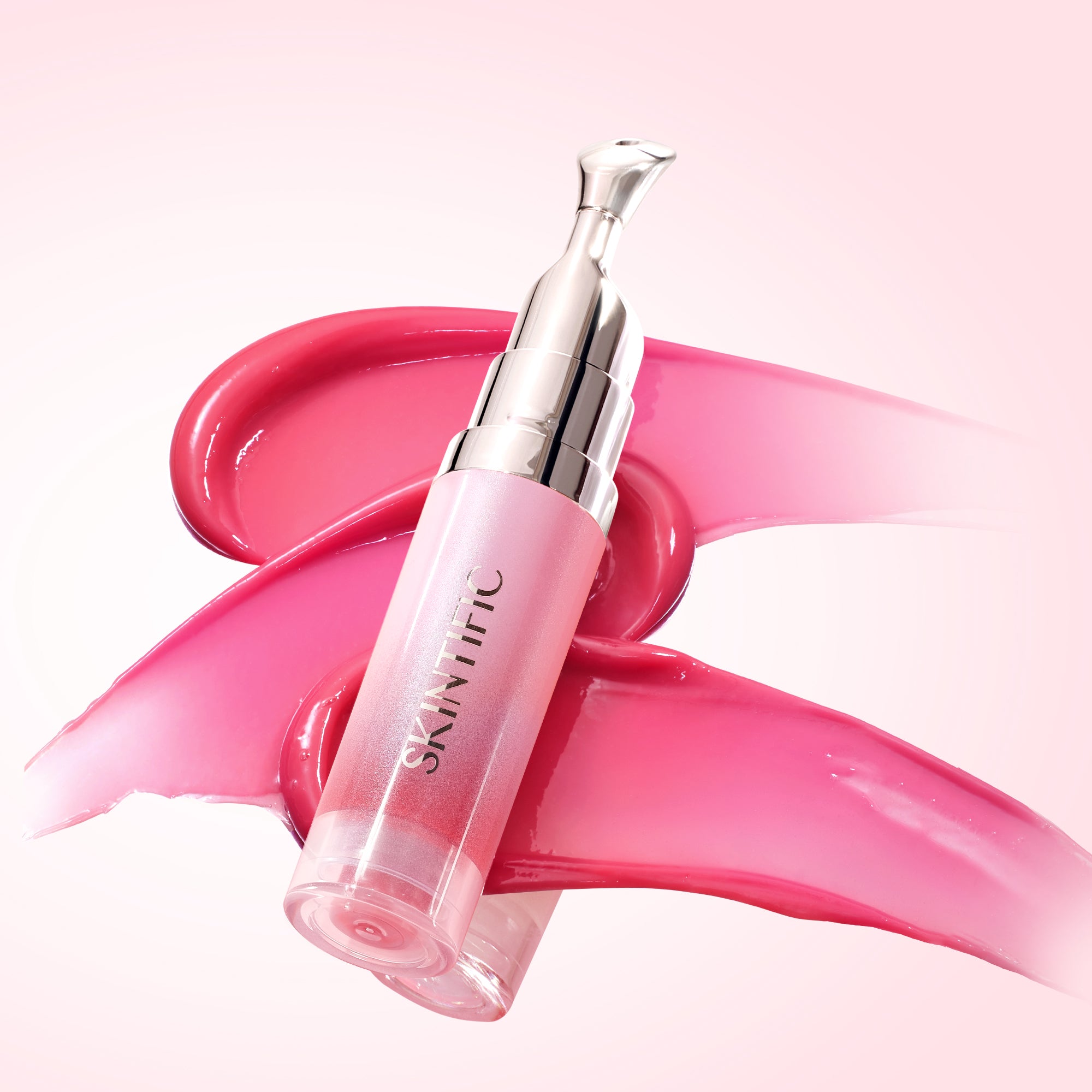 Brightening Lip Serum
